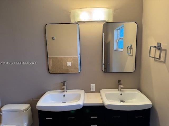 200 NE 44th Street 0, Miami, FL 33137 photo 10