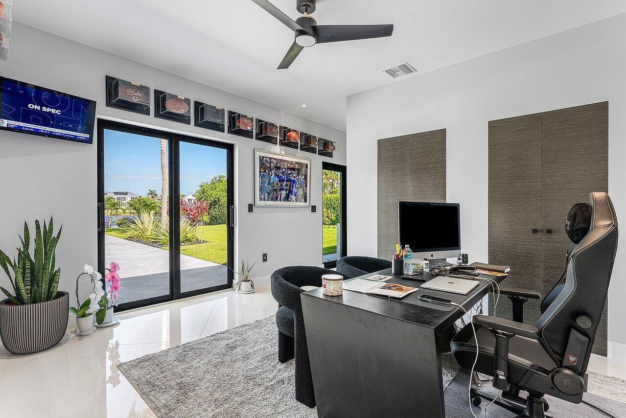 8387 Sawpine Road, Delray Beach, FL 33446 photo 20