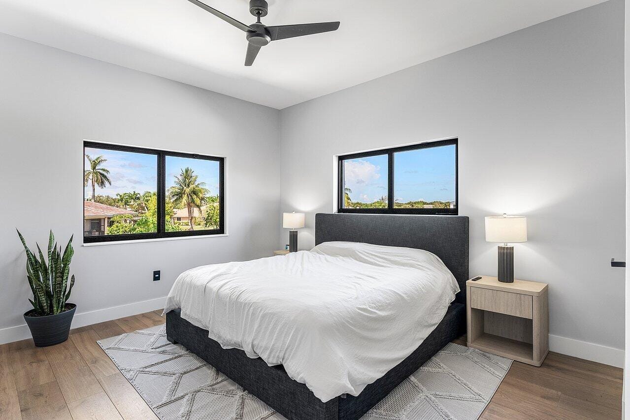 8387 Sawpine Road, Delray Beach, FL 33446 photo 28