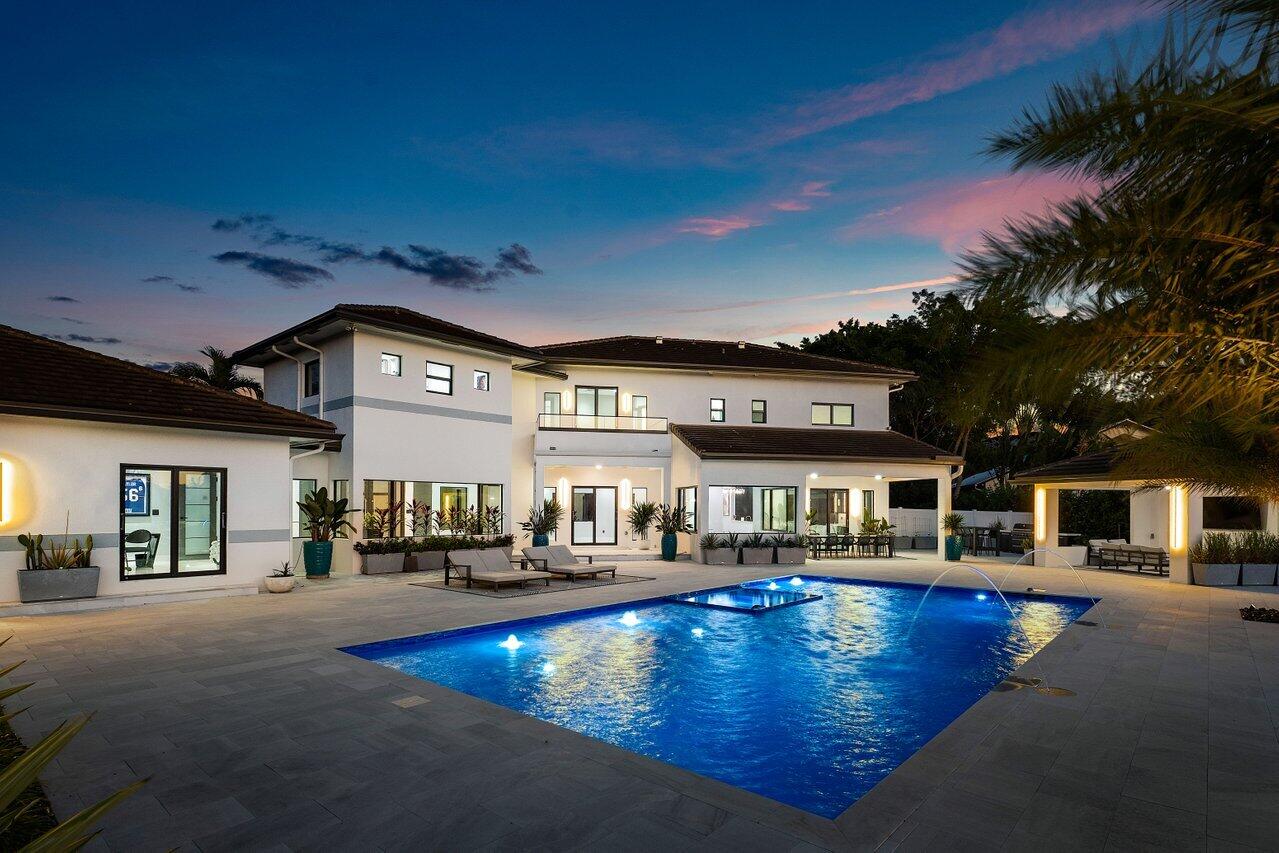 8387 Sawpine Road, Delray Beach, FL 33446, Delray Beach