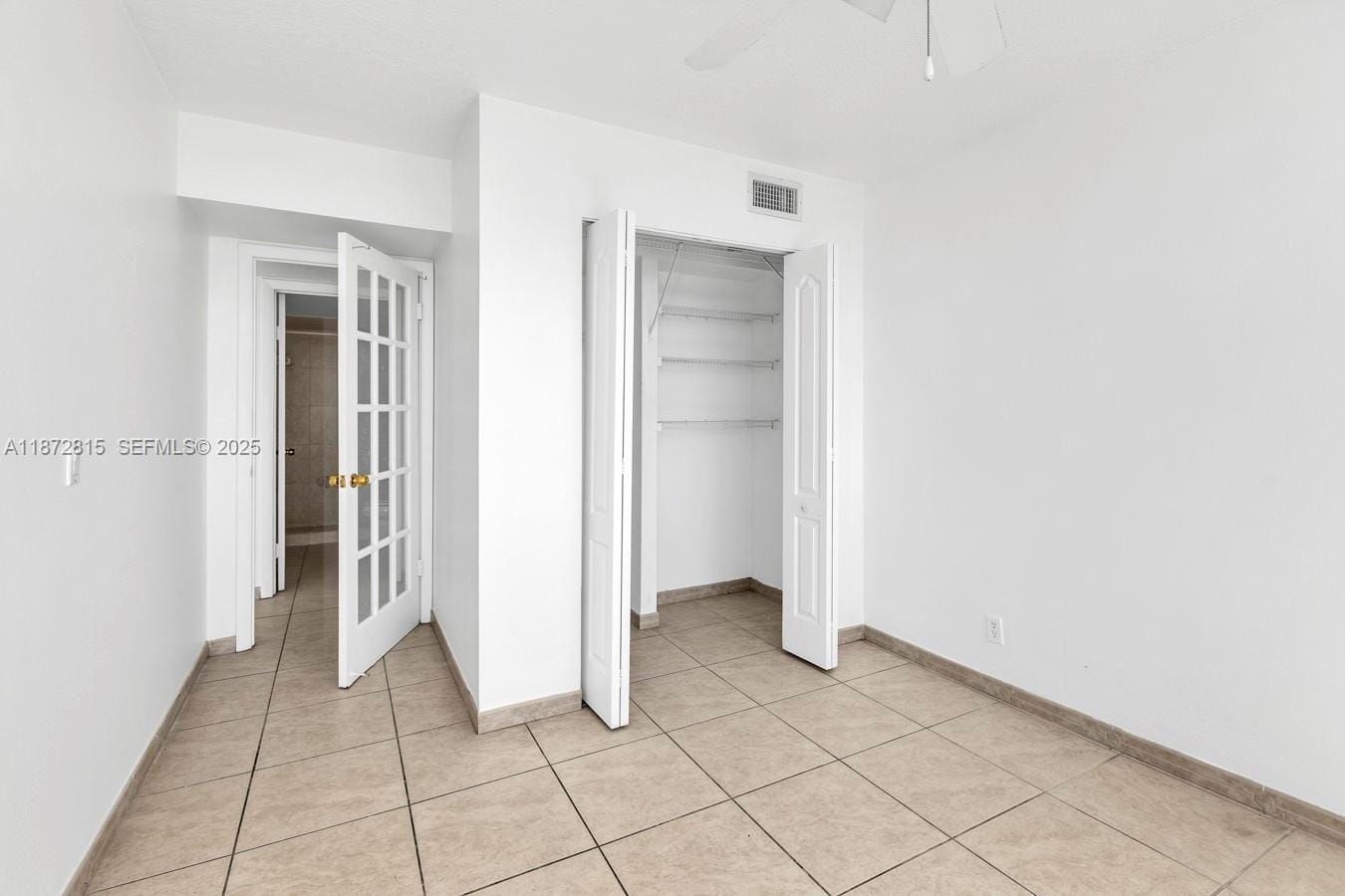 2025 NE 164th Street 510 — photo 11