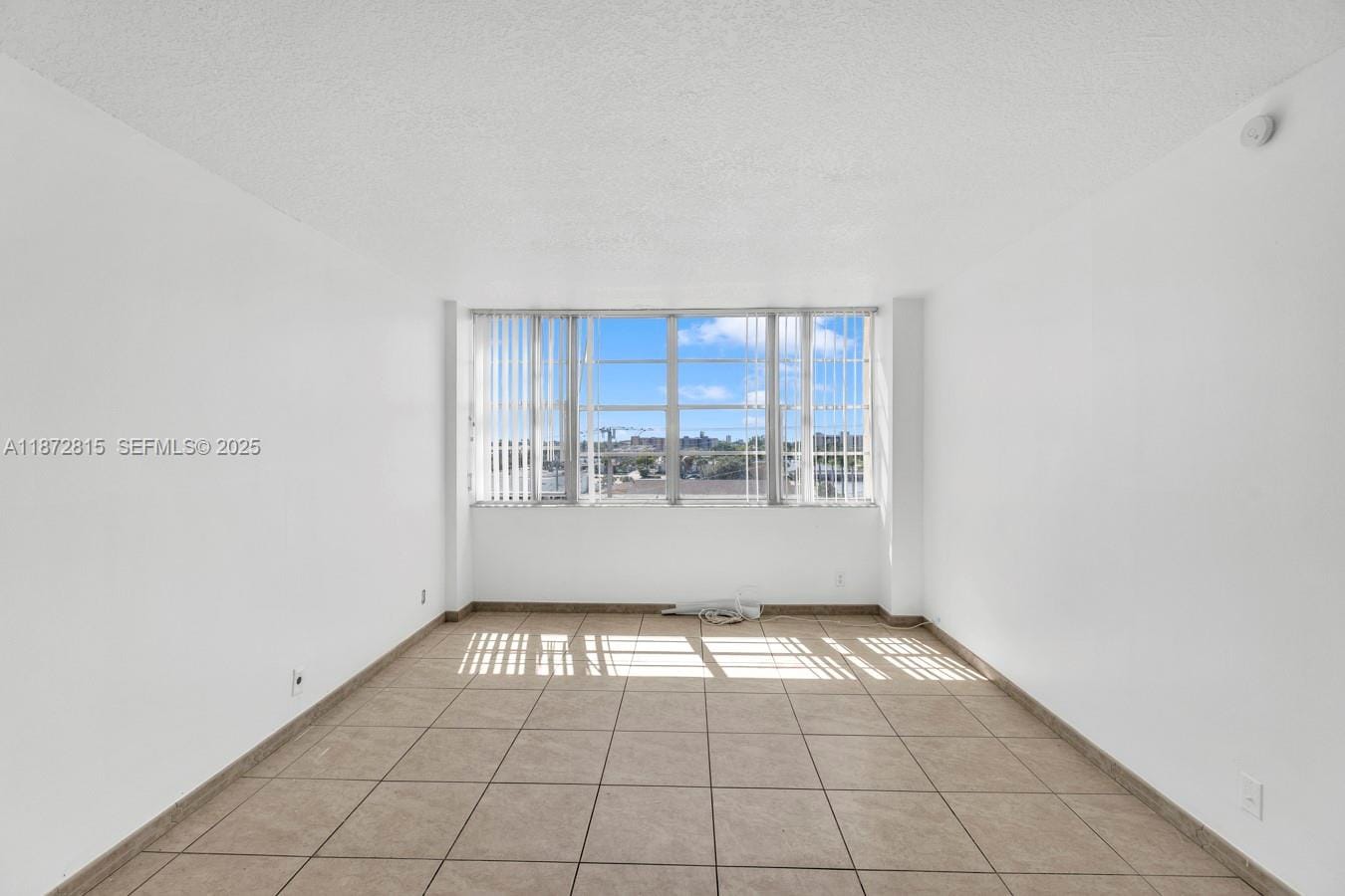 2025 NE 164th Street 510 — photo 12