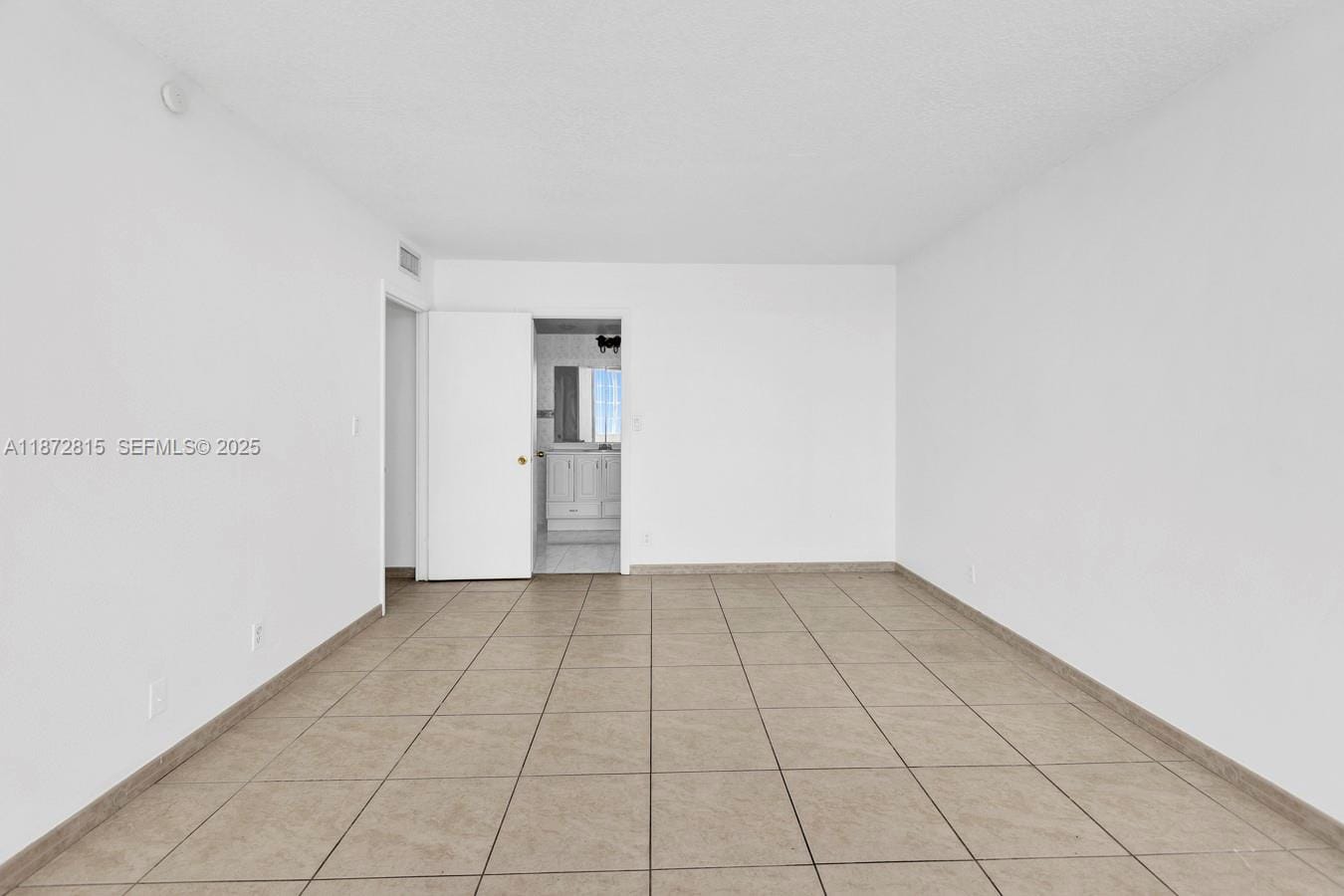 2025 NE 164th Street 510, North Miami Beach, FL 33162 photo 13
