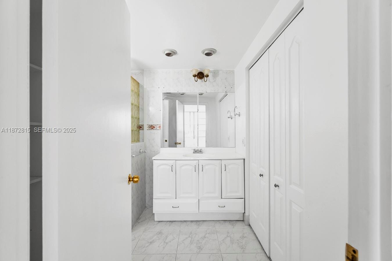 2025 NE 164th Street 510, North Miami Beach, FL 33162 photo 14