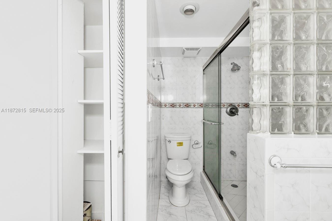 2025 NE 164th Street 510, North Miami Beach, FL 33162 photo 15