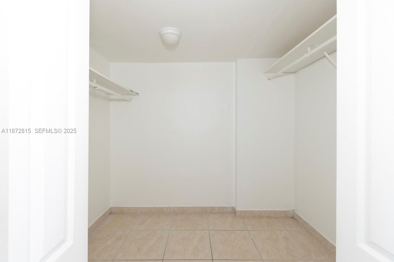 2025 NE 164th Street 510, North Miami Beach, FL 33162 photo 17