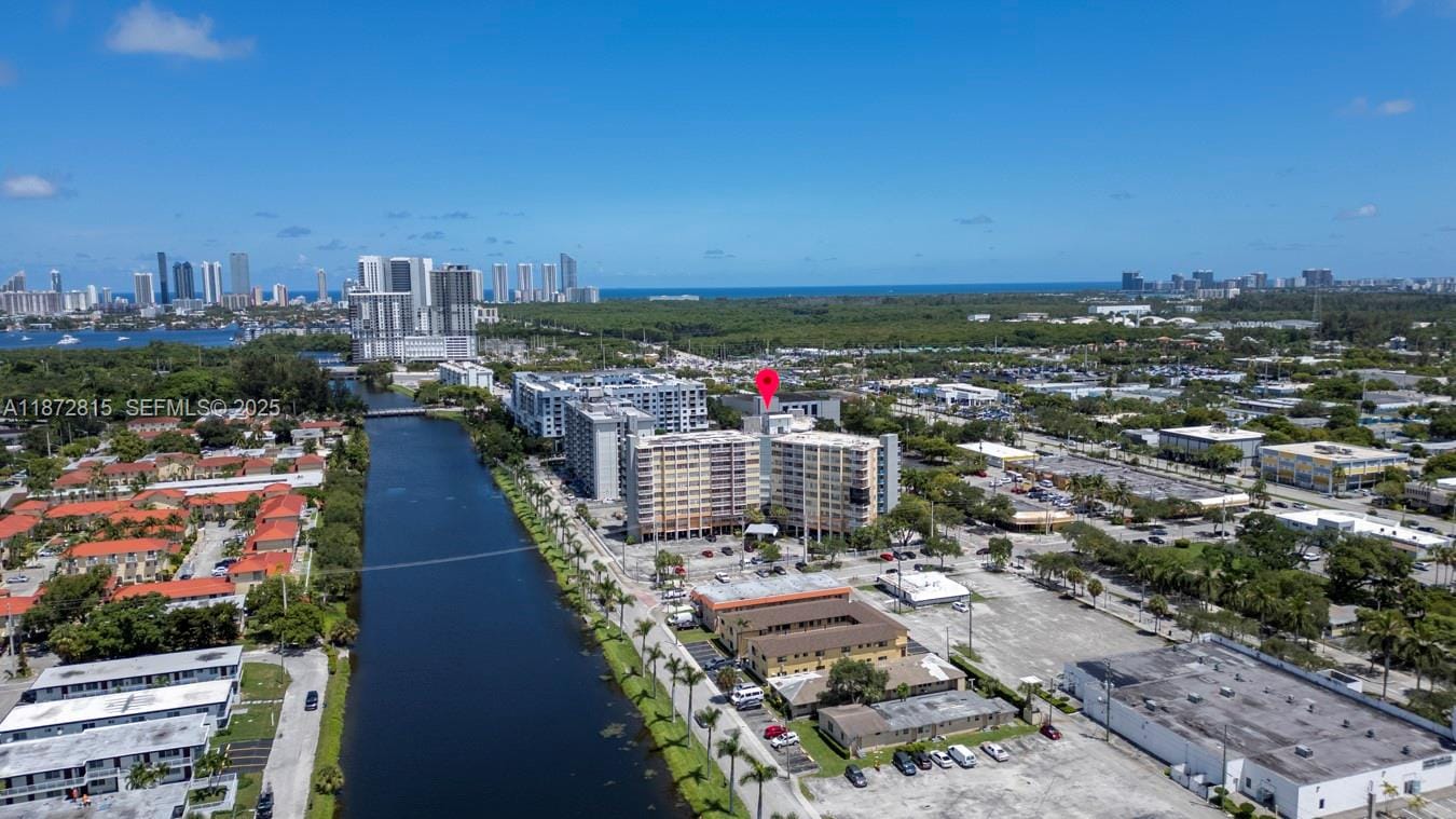 2025 NE 164th Street 510, North Miami Beach, FL 33162 photo 18