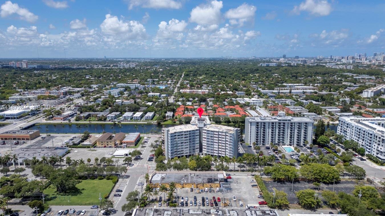 2025 NE 164th Street 510, North Miami Beach, FL 33162 photo 19