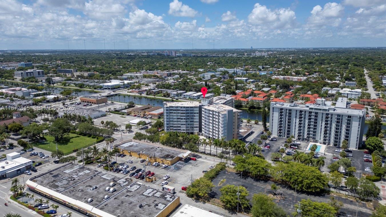 2025 NE 164th Street 510, North Miami Beach, FL 33162 photo 20