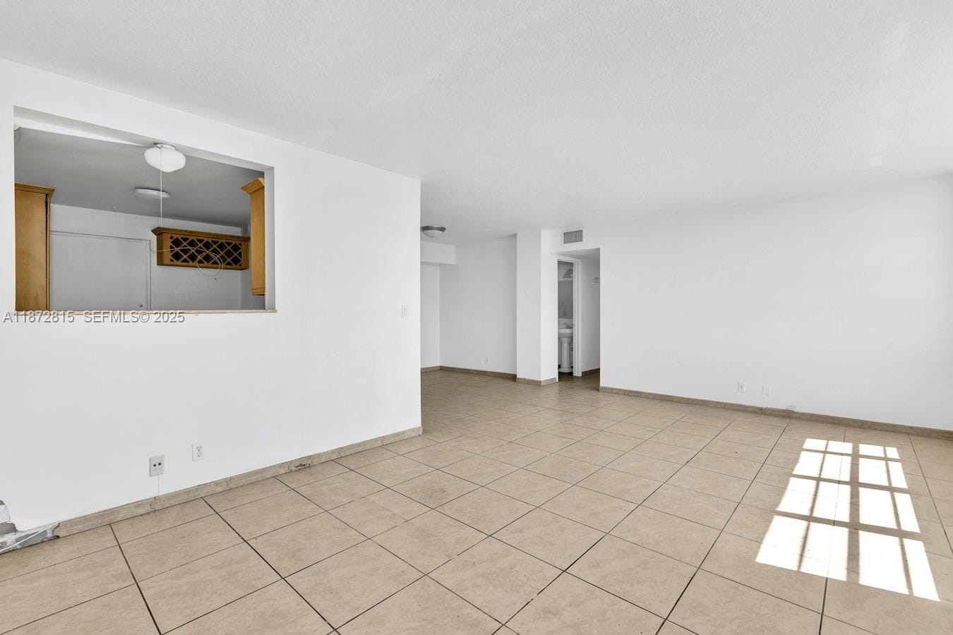 2025 NE 164th Street 510 — photo 3