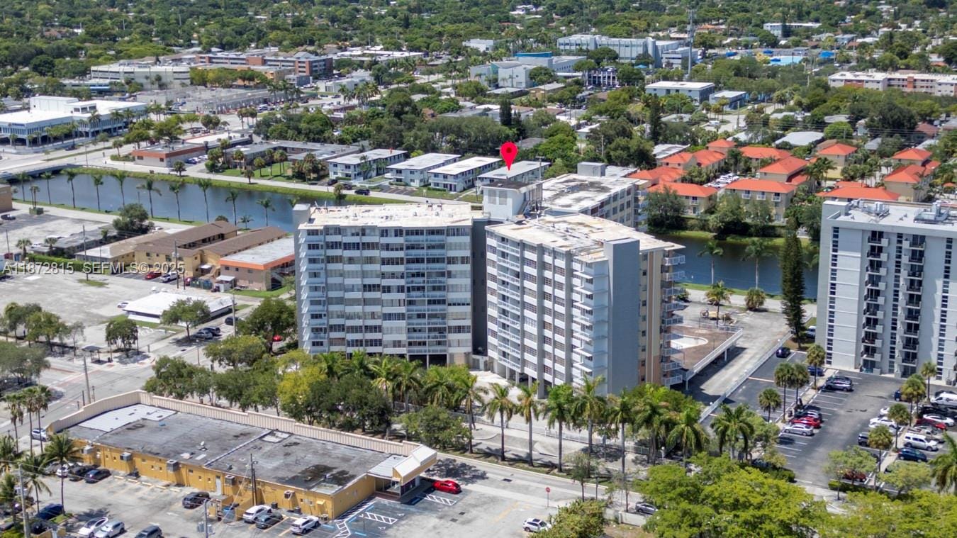 2025 NE 164th Street 510, North Miami Beach, FL 33162 photo 21