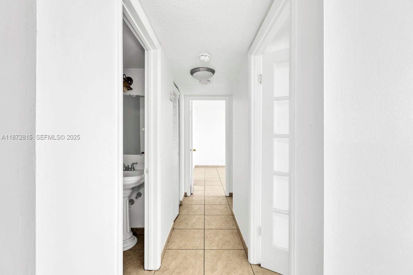 2025 NE 164th Street 510 — photo 7