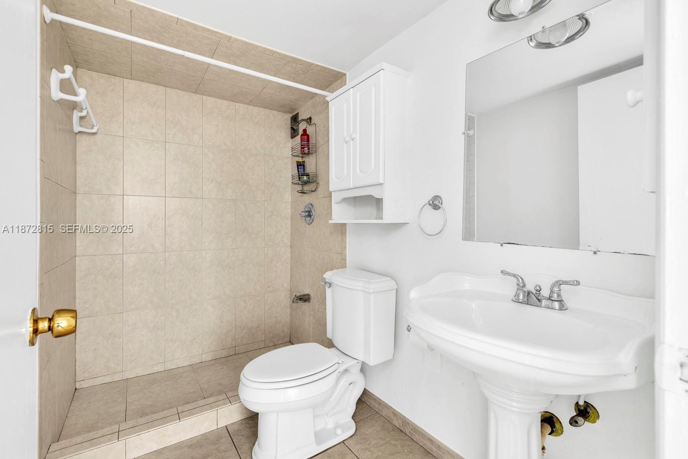2025 NE 164th Street 510 — photo 8