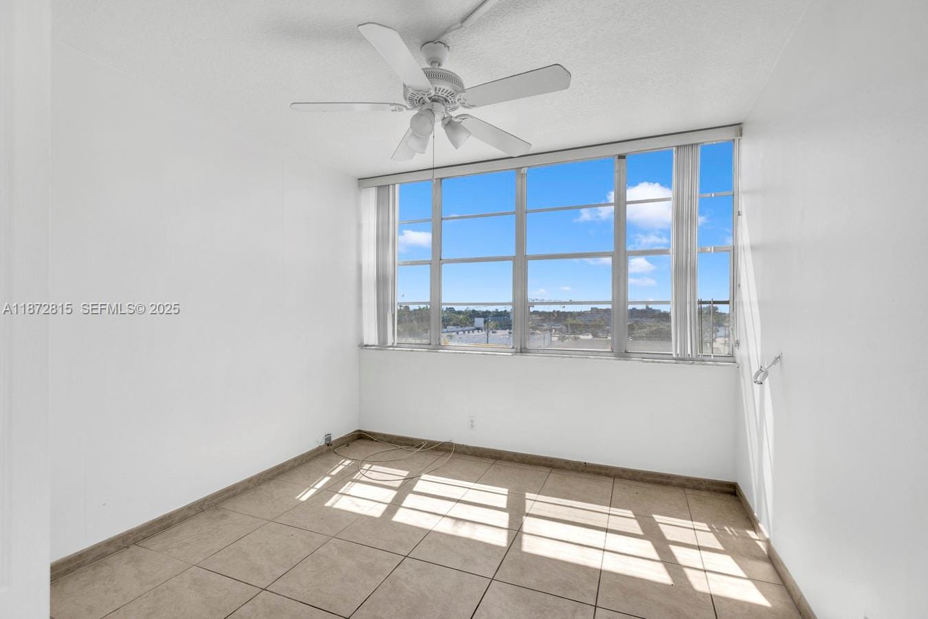 2025 NE 164th Street 510 — photo 9