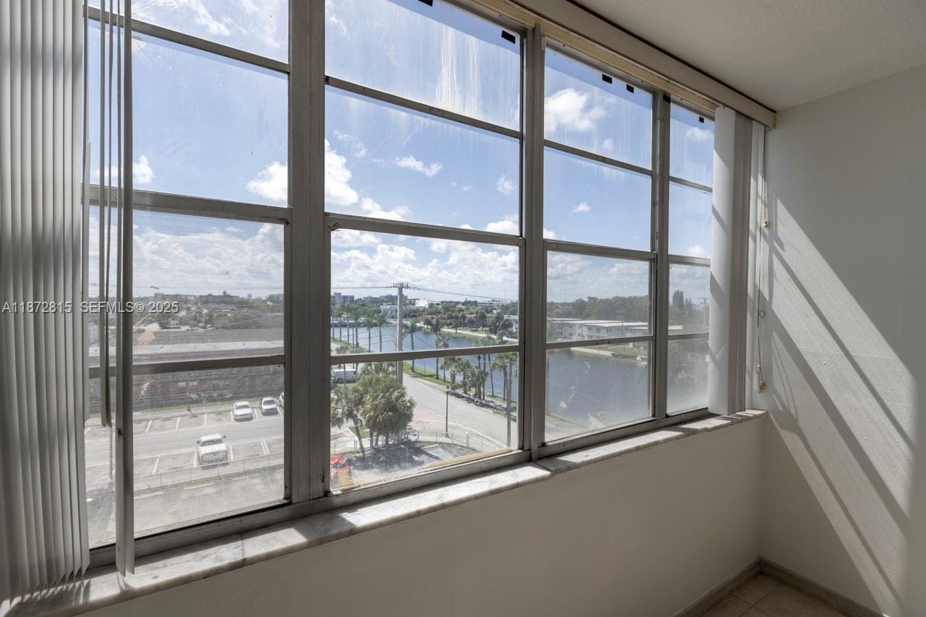 2025 NE 164th Street 510 — photo 10