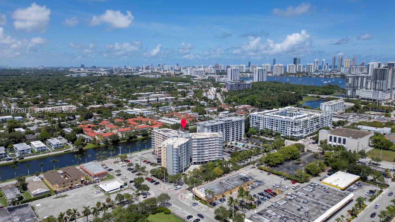 2025 NE 164th Street 510, North Miami Beach, FL 33162, North Miami Beach
