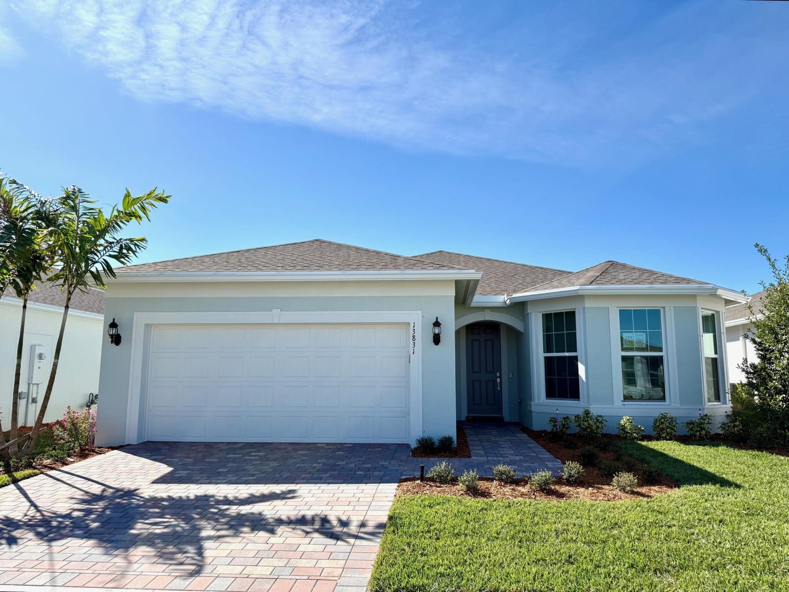13831 SW Gingerline Drive Mystique 749, Port St. Lucie, FL 34987