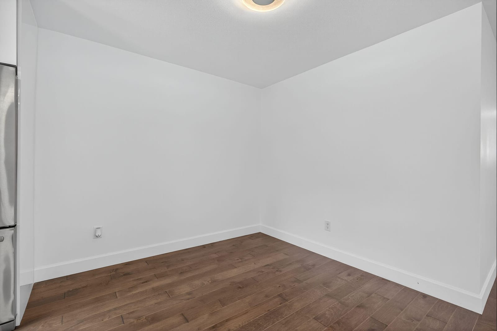 110 Shore Court 114, North Palm Beach, FL 33408 photo 15