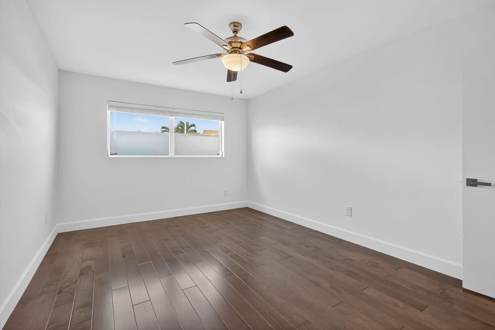 110 Shore Court 114, North Palm Beach, FL 33408 photo 21