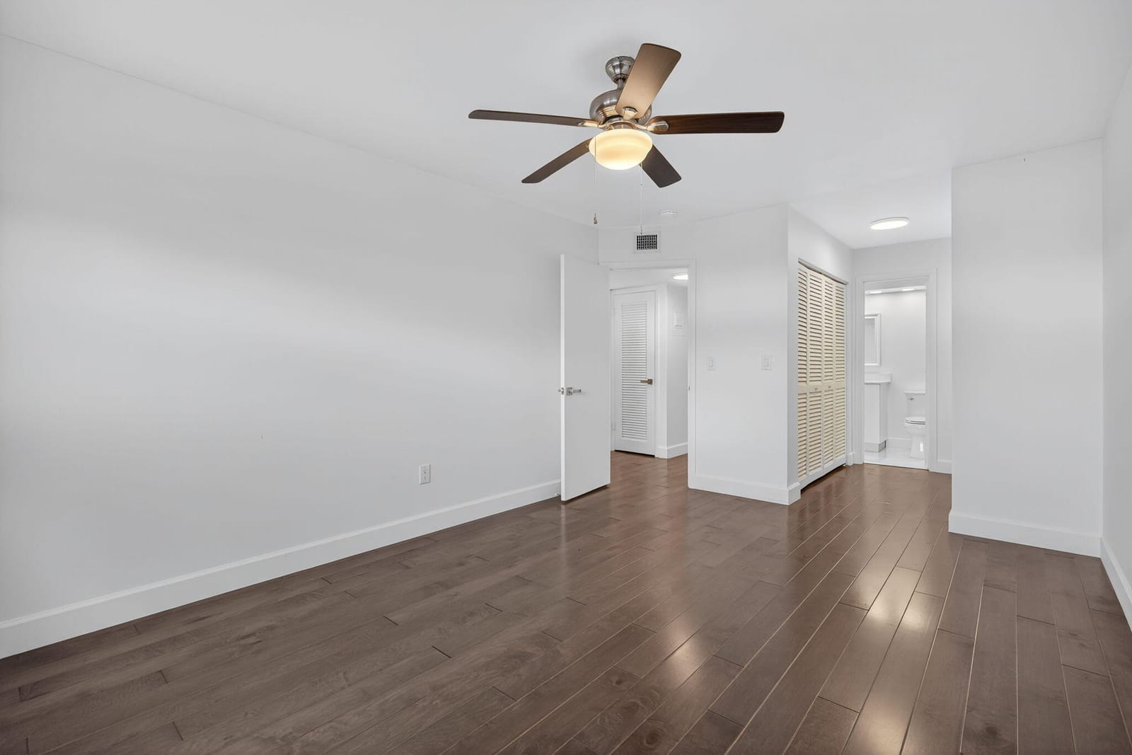 110 Shore Court 114, North Palm Beach, FL 33408 photo 22