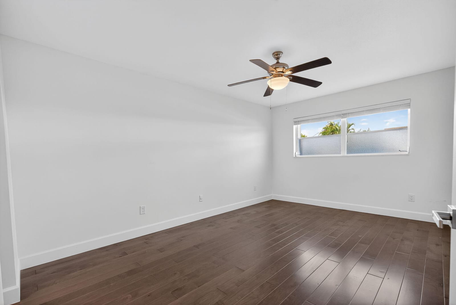 110 Shore Court 114, North Palm Beach, FL 33408 photo 23