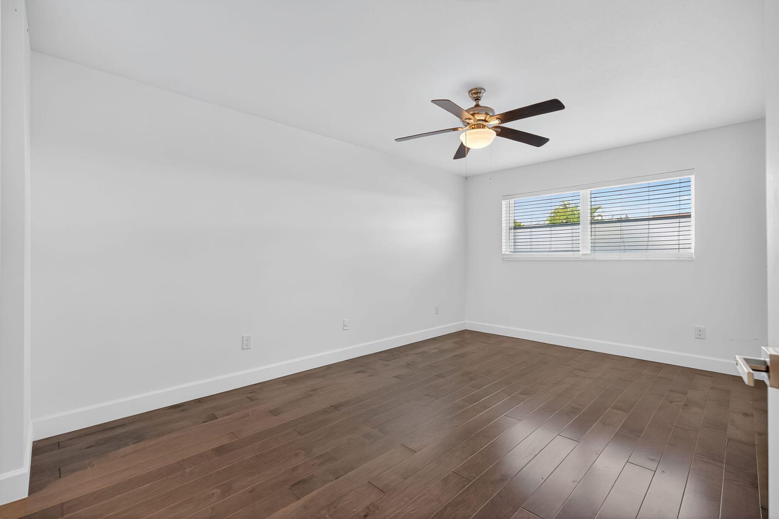 110 Shore Court 114, North Palm Beach, FL 33408 photo 24