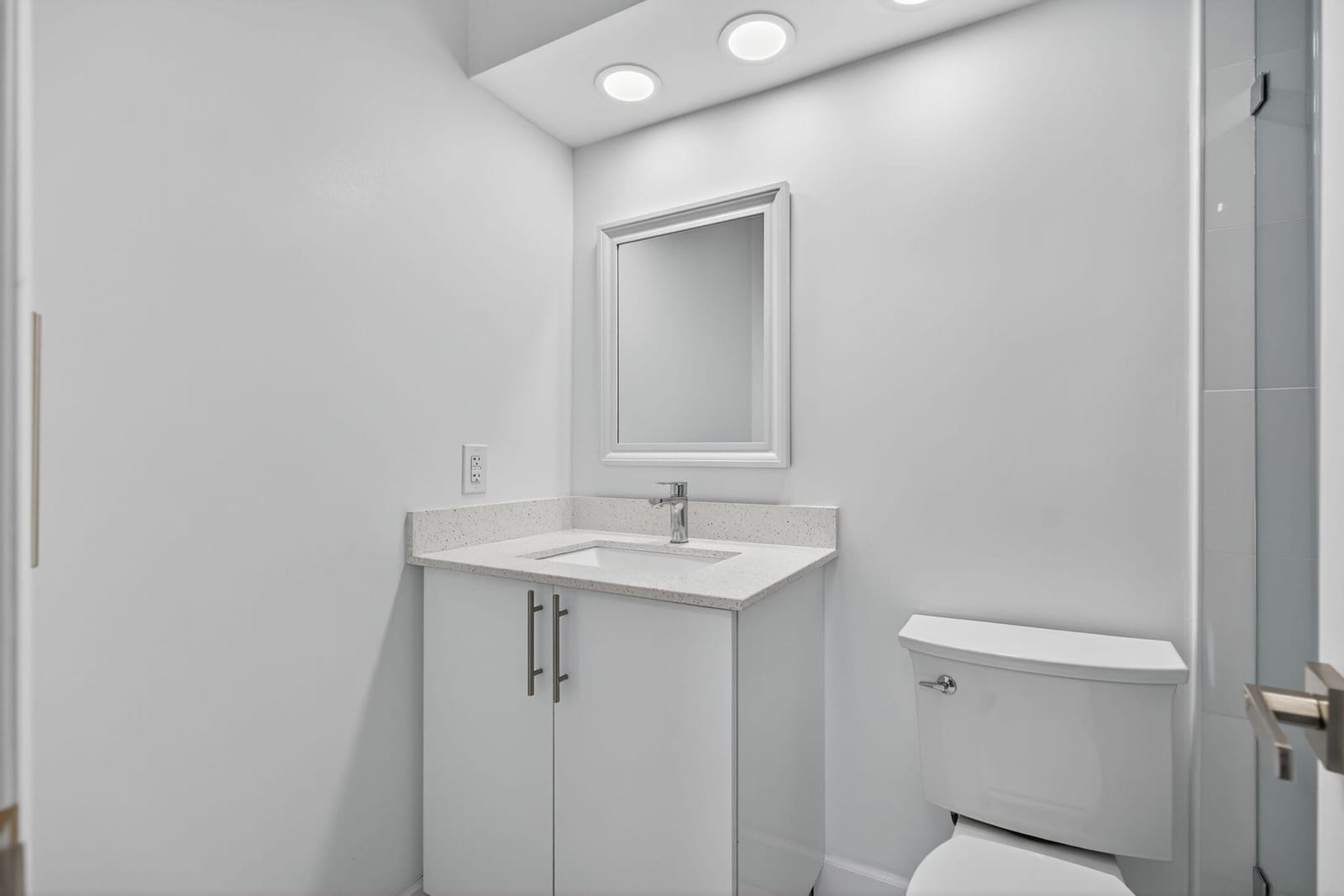 110 Shore Court 114, North Palm Beach, FL 33408 photo 26
