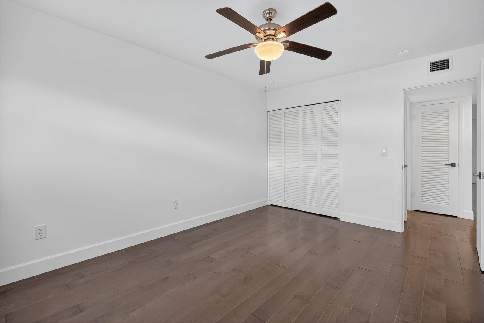 110 Shore Court 114, North Palm Beach, FL 33408 photo 28