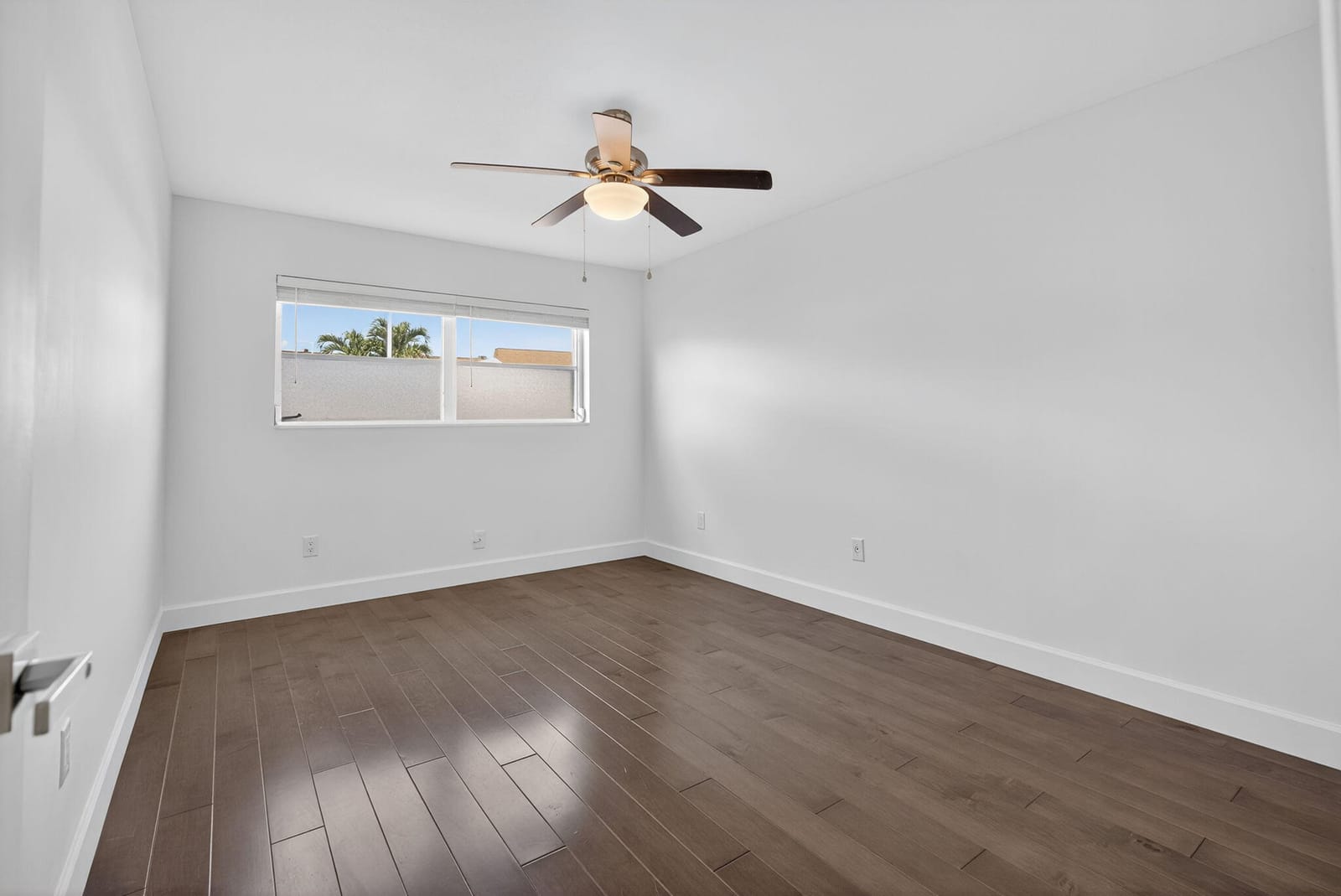 110 Shore Court 114, North Palm Beach, FL 33408 photo 29