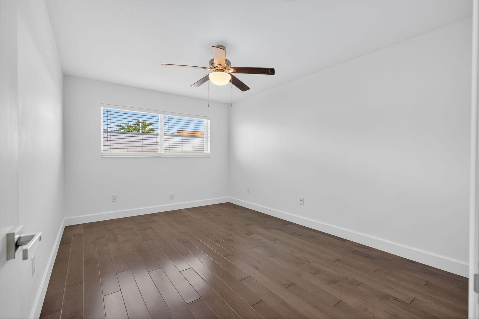 110 Shore Court 114, North Palm Beach, FL 33408 photo 30