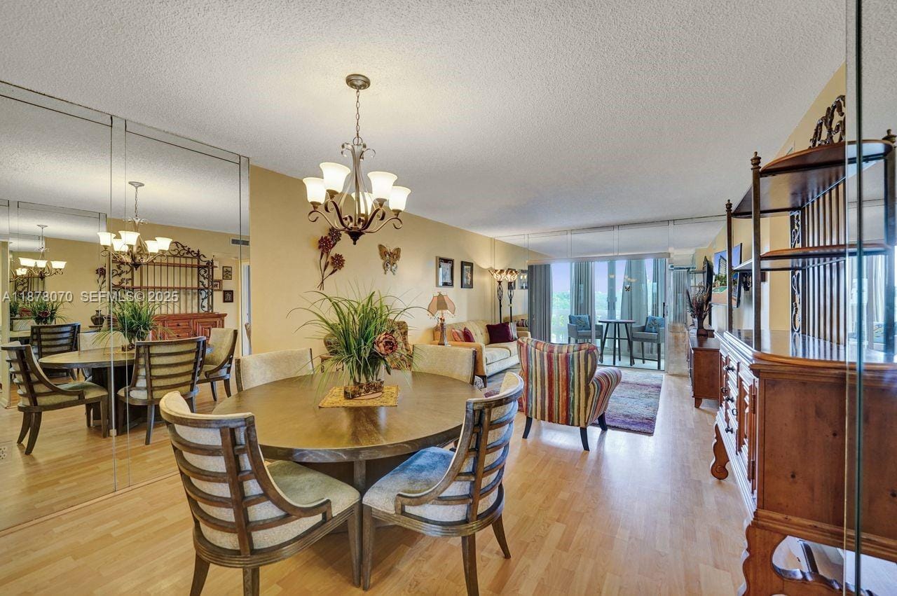 4001 Hillcrest Drive 403, Hollywood, FL 33021 photo 2