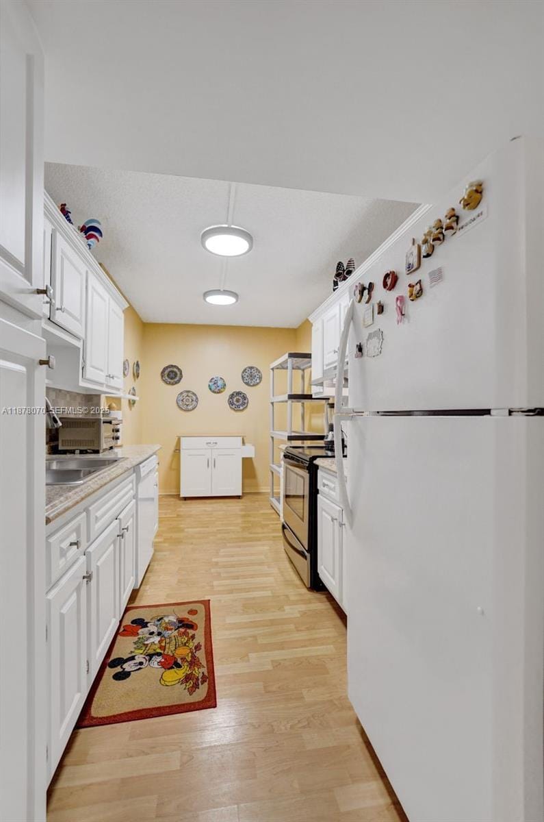 4001 Hillcrest Drive 403, Hollywood, FL 33021 photo 13