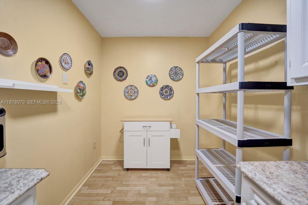 4001 Hillcrest Drive 403, Hollywood, FL 33021 photo 20
