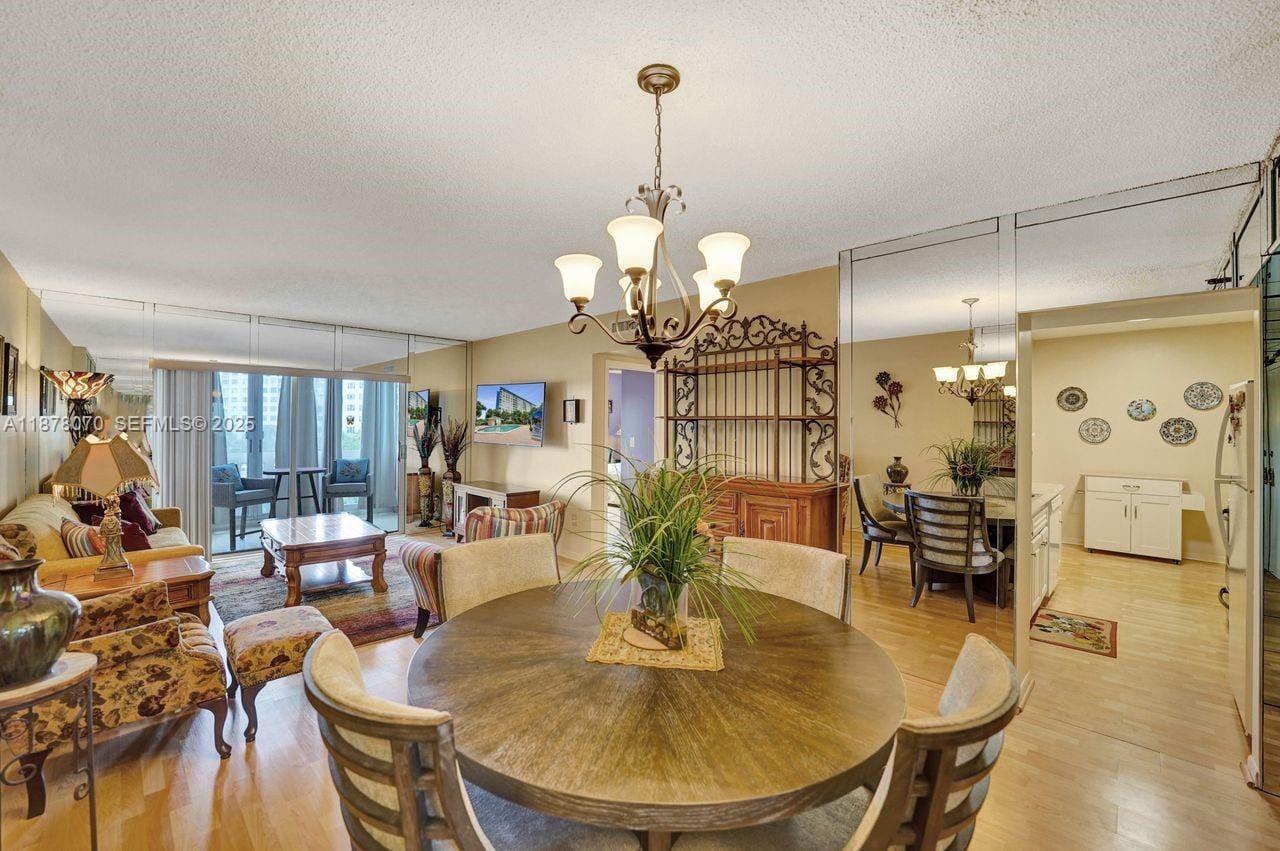 4001 Hillcrest Drive 403, Hollywood, FL 33021 photo 3