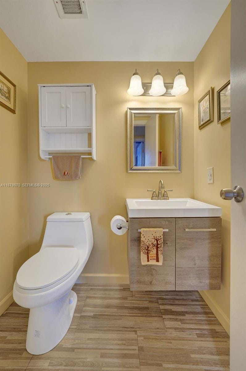 4001 Hillcrest Drive 403, Hollywood, FL 33021 photo 21