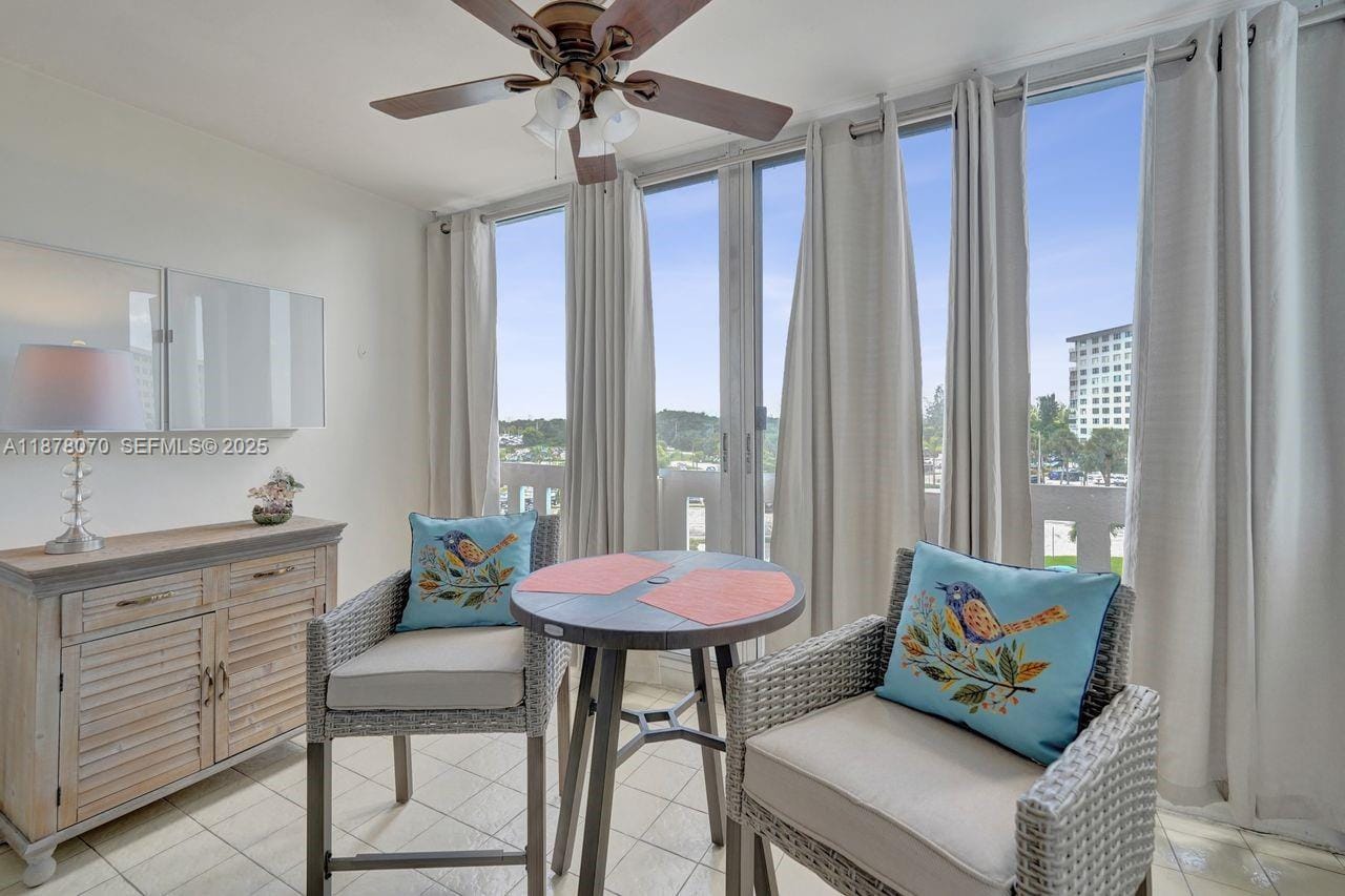 4001 Hillcrest Drive 403, Hollywood, FL 33021 photo 23