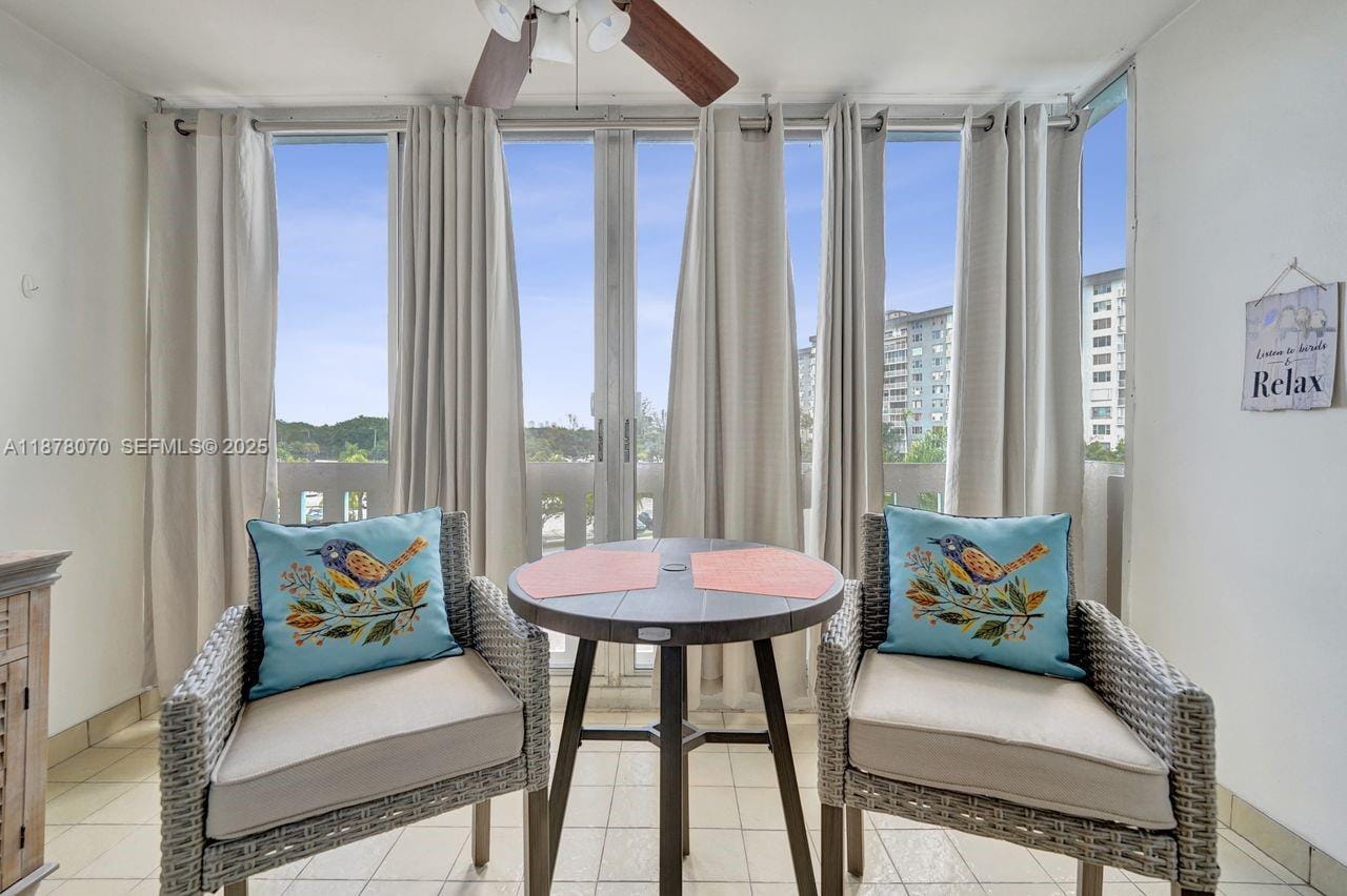 4001 Hillcrest Drive 403, Hollywood, FL 33021 photo 24