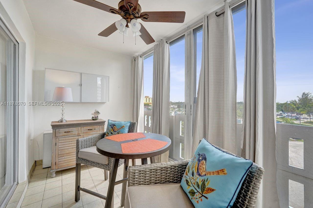 4001 Hillcrest Drive 403, Hollywood, FL 33021 photo 25