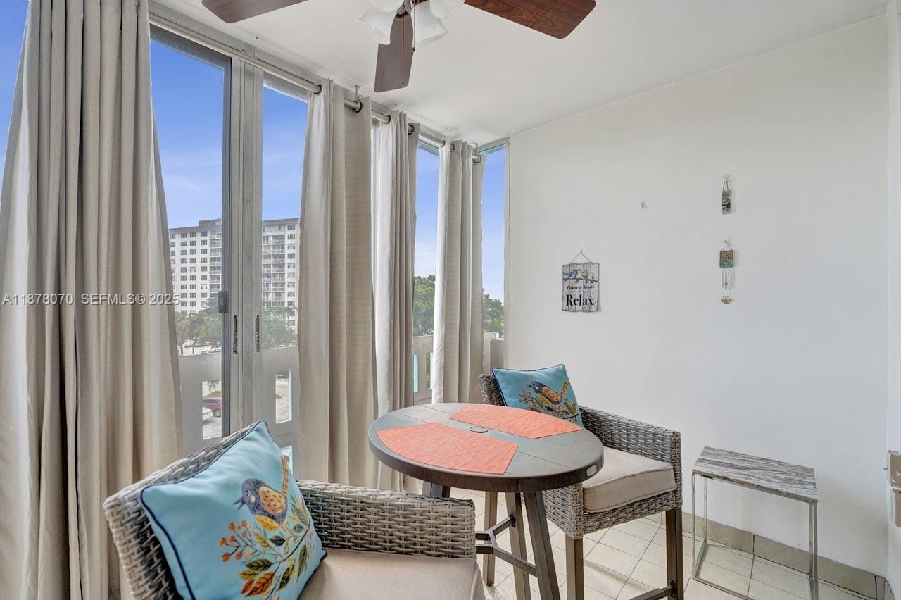 4001 Hillcrest Drive 403, Hollywood, FL 33021 photo 26