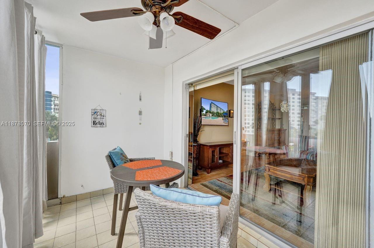 4001 Hillcrest Drive 403, Hollywood, FL 33021 photo 27