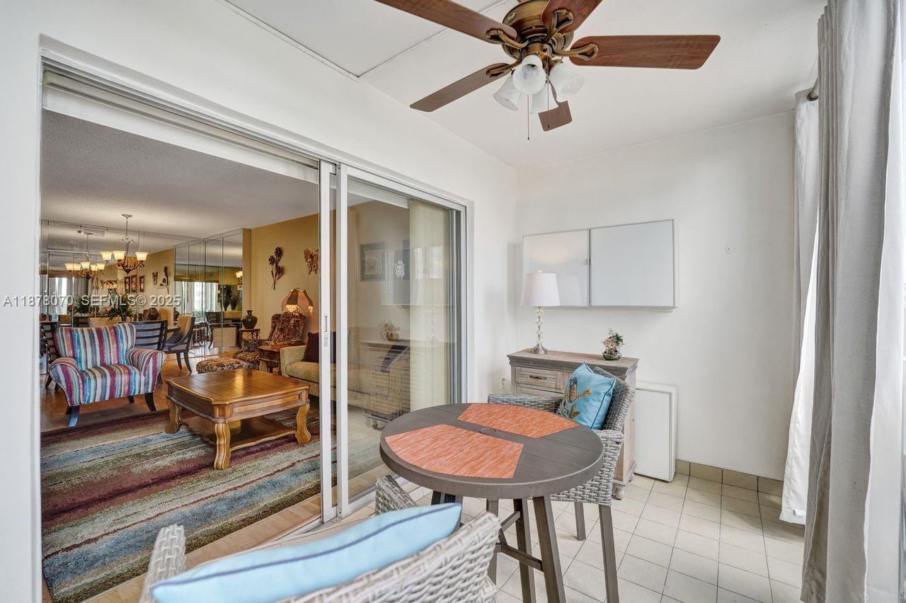 4001 Hillcrest Drive 403, Hollywood, FL 33021 photo 28