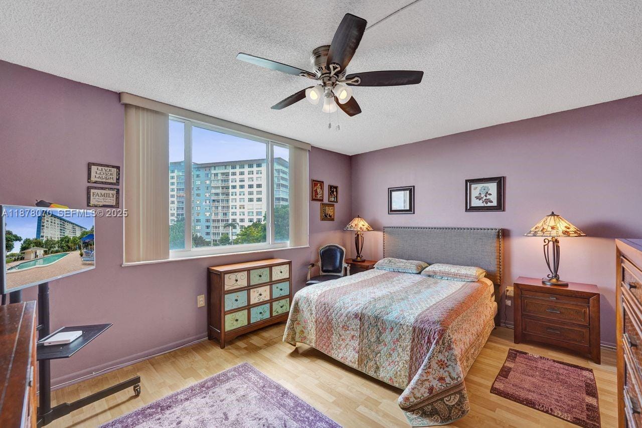 4001 Hillcrest Drive 403, Hollywood, FL 33021 photo 29