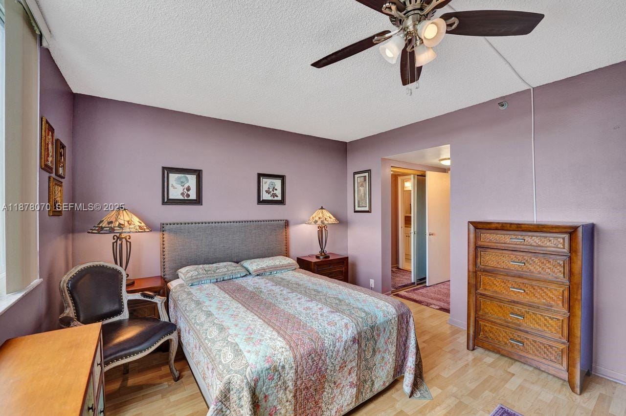 4001 Hillcrest Drive 403, Hollywood, FL 33021 photo 30