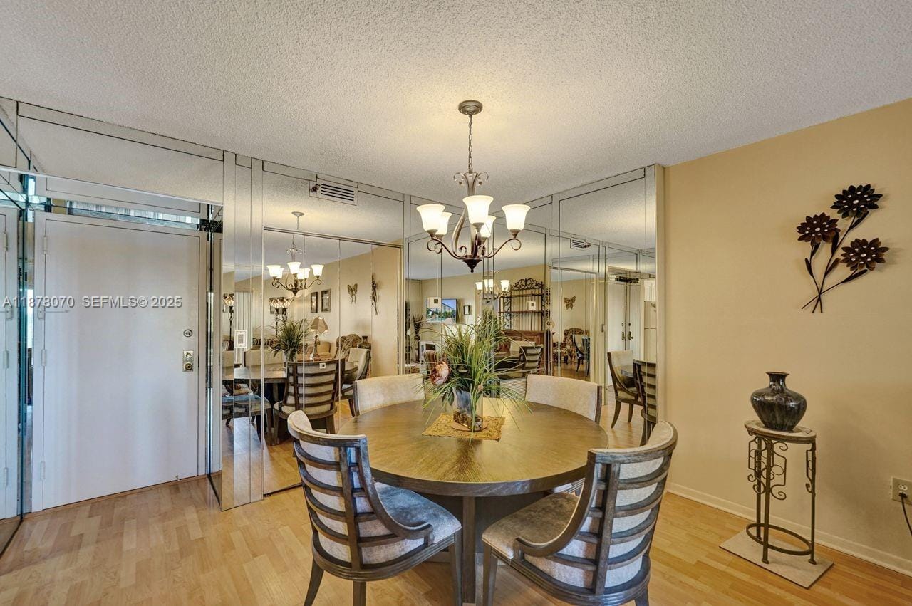 4001 Hillcrest Drive 403, Hollywood, FL 33021 photo 5