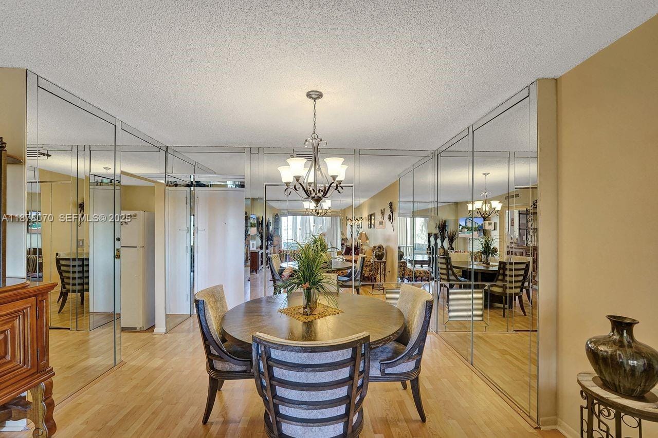 4001 Hillcrest Drive 403, Hollywood, FL 33021 photo 6
