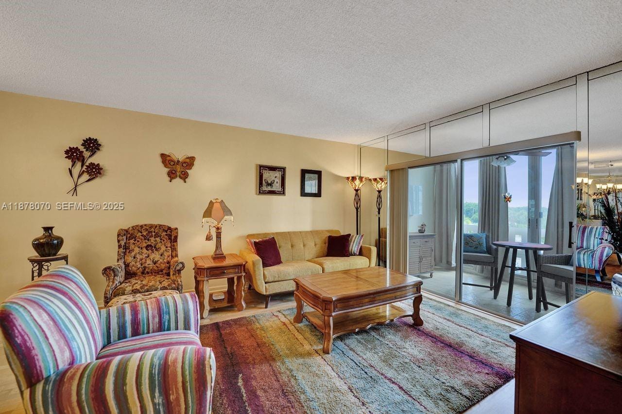 4001 Hillcrest Drive 403, Hollywood, FL 33021 photo 9