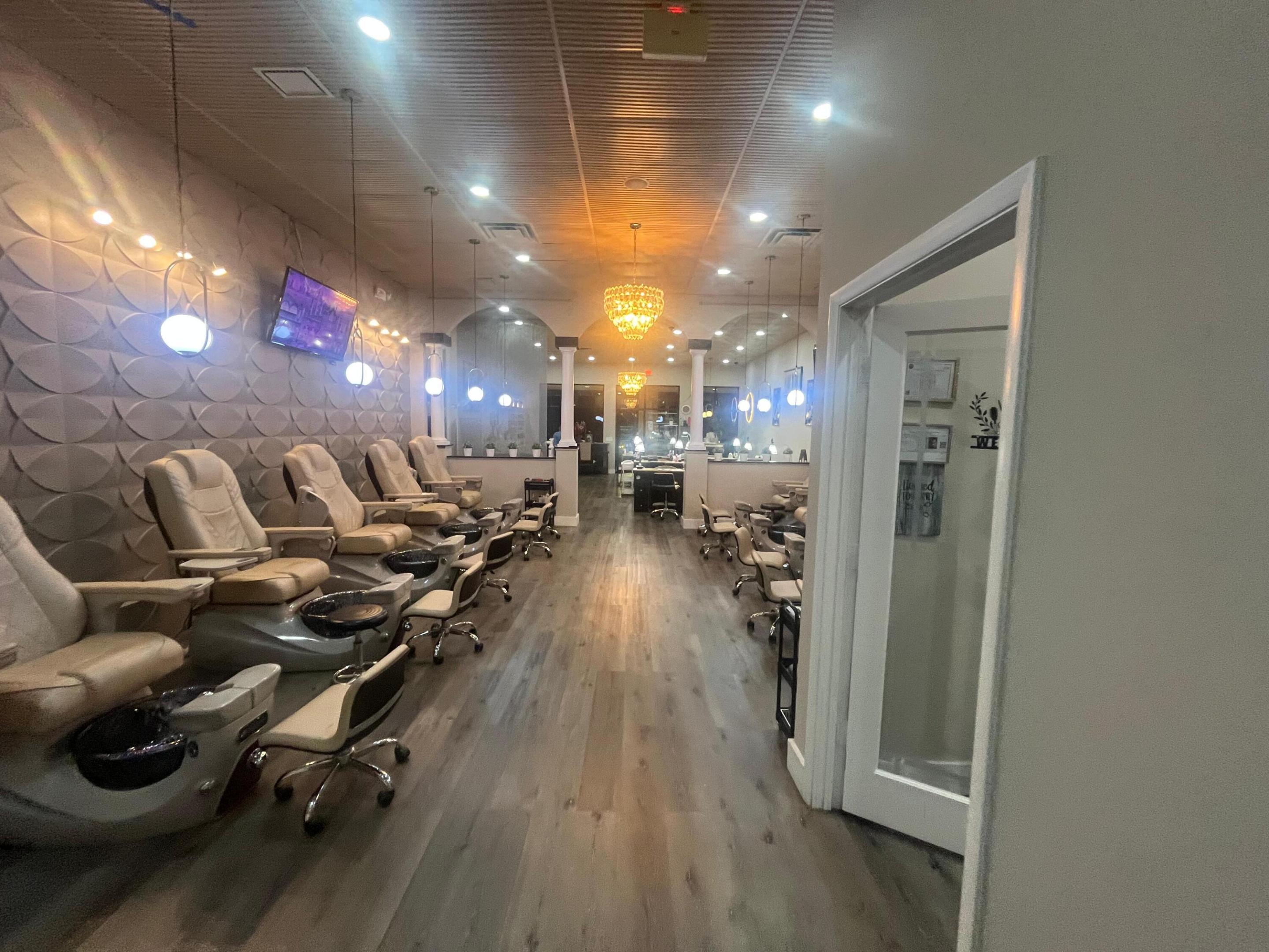 Tbd Confidential - Kmf00263, Boca Raton, FL 33498, Boca Raton