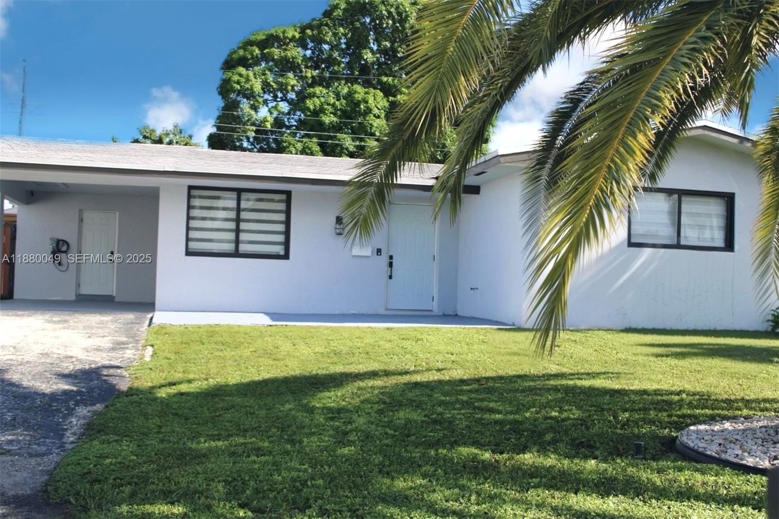 8791 NW 16th Street, Pembroke Pines, FL 33024 photo 2