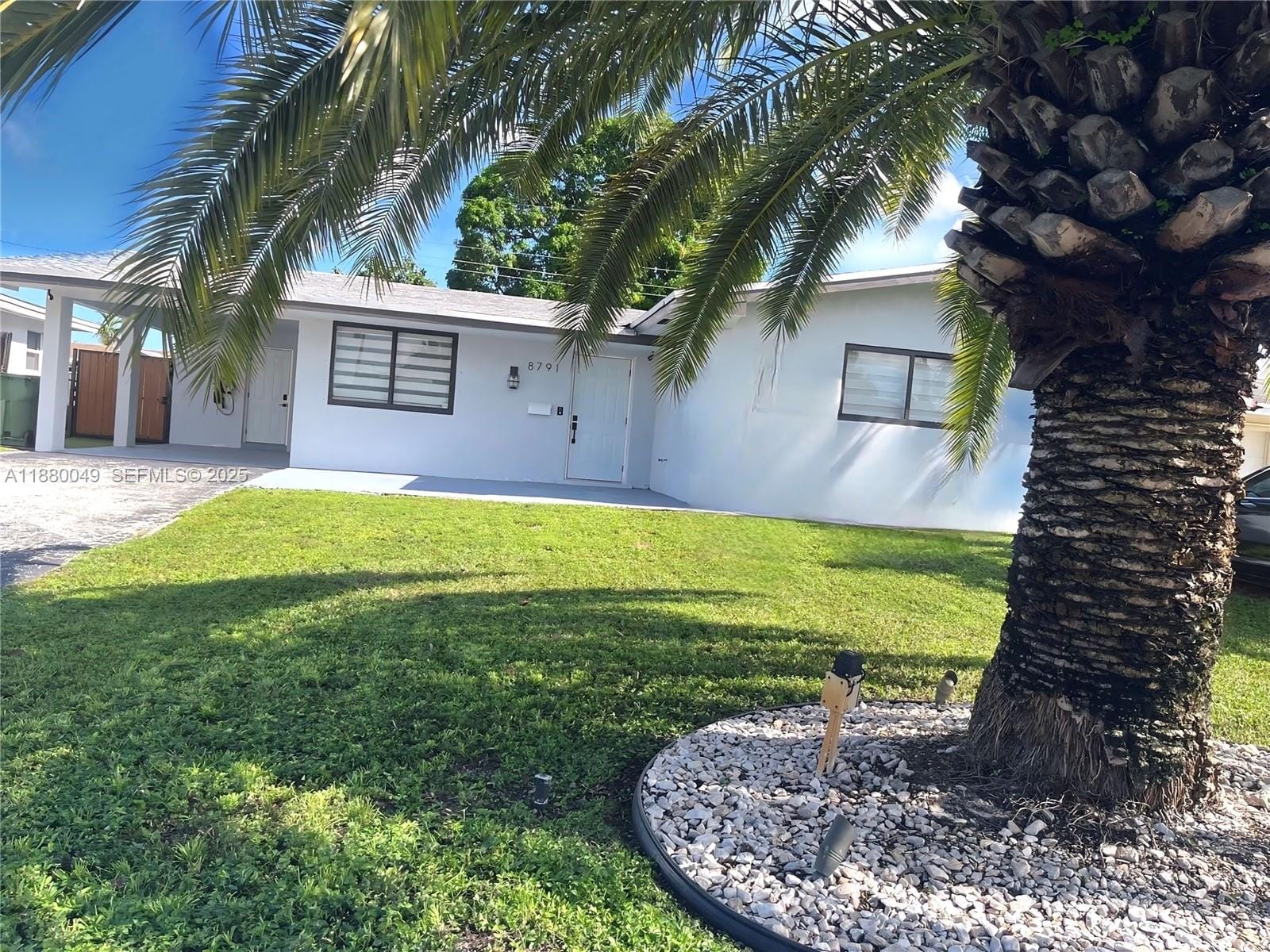 8791 NW 16th Street, Pembroke Pines, FL 33024 photo 3