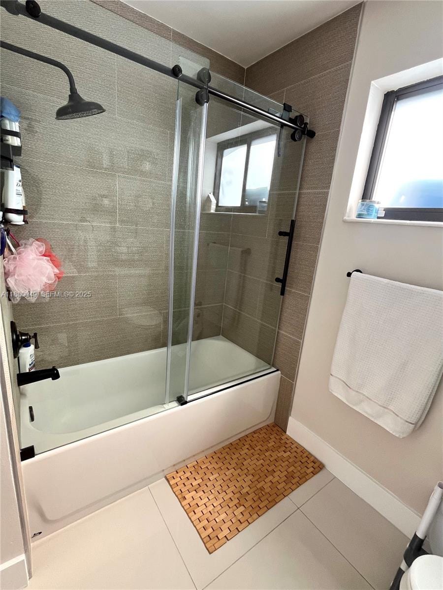 8791 NW 16th Street, Pembroke Pines, FL 33024 photo 23